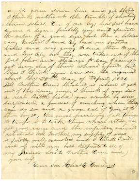 old-letter-2_289x376_fit_d40d376df0
