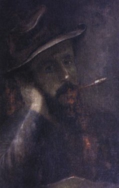 berberov_289x376_fit_43e4c0d4ba