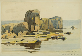 sozopol_289x376_fit_56a828867a